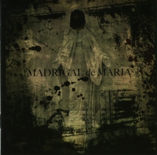 Sadie – Madrigal De Maria