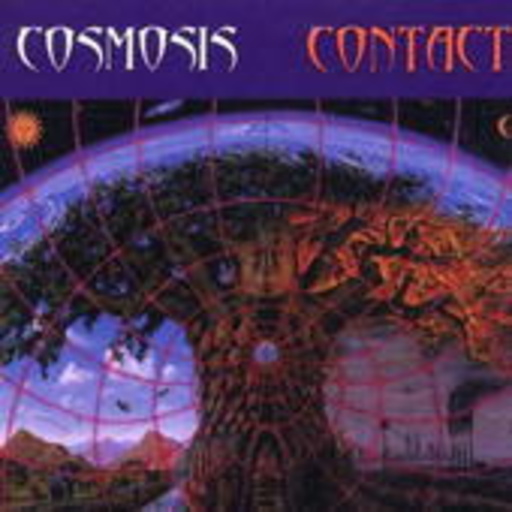 Cosmosis – Contact