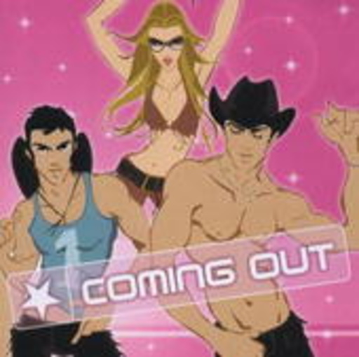 Coming Out
