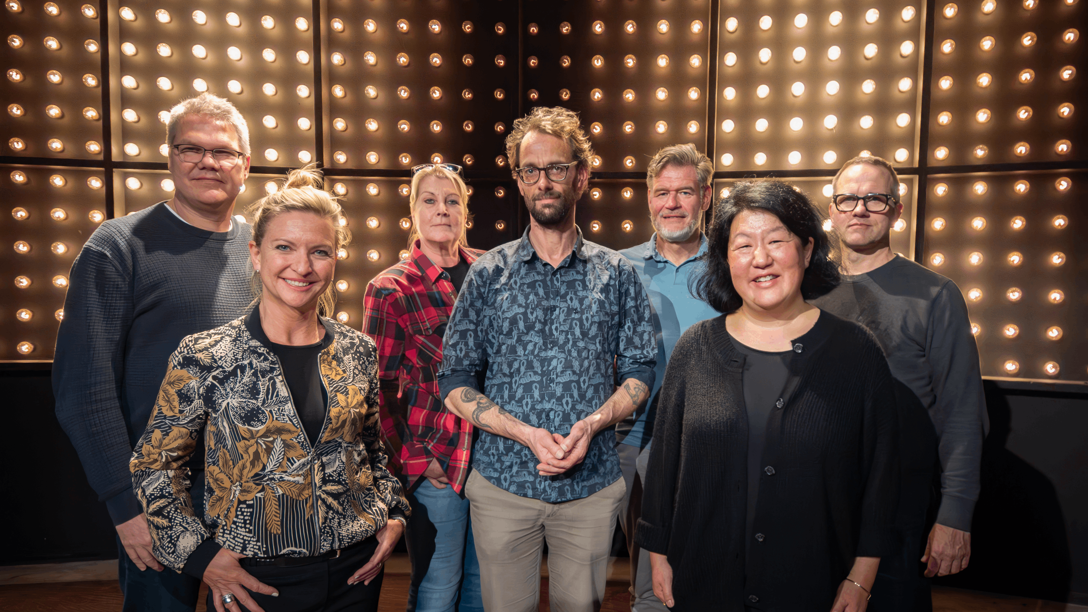 9fe8ce0b fd48 4259 80db 539f76b9ba36 Der neue Vorstand vom Hamburg Music (von links): Christoph Becker (Bass Musik Produktion), Kerstin Schnitzler (Stage Entertainment), Nicola Tyszkiewicz (FamilyHouse Production), Christian ...
