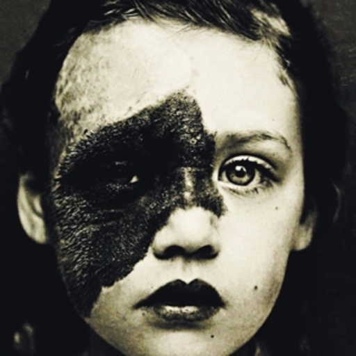 Vanity – Occult You