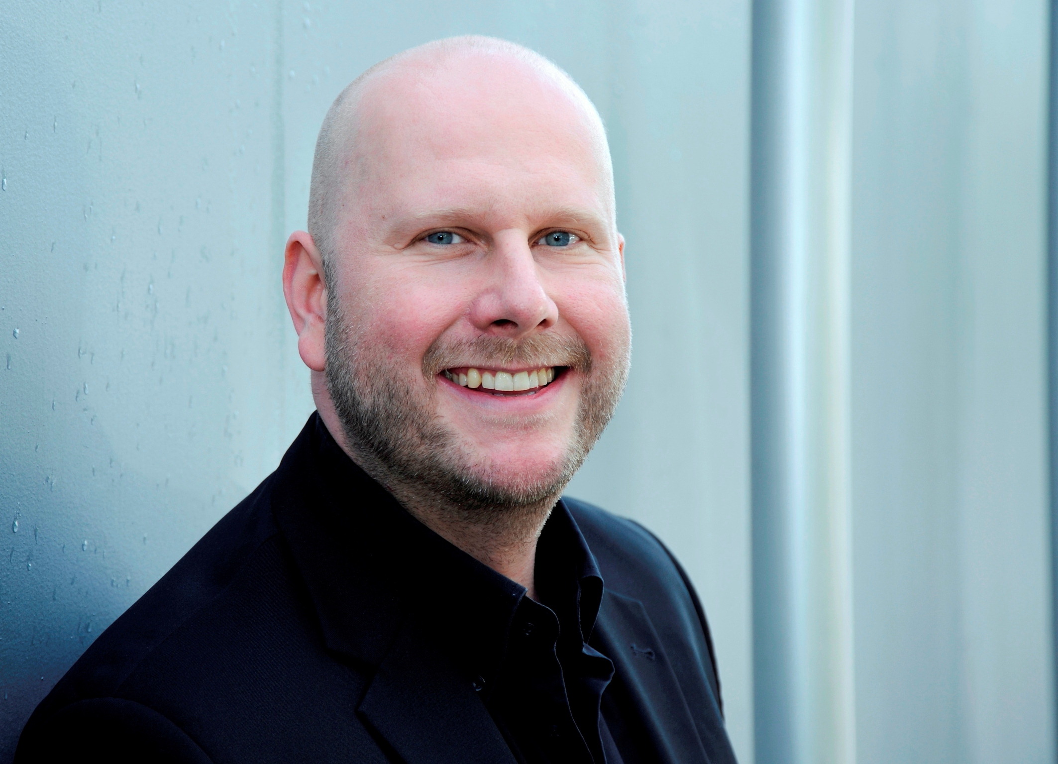 Martin Weiland
