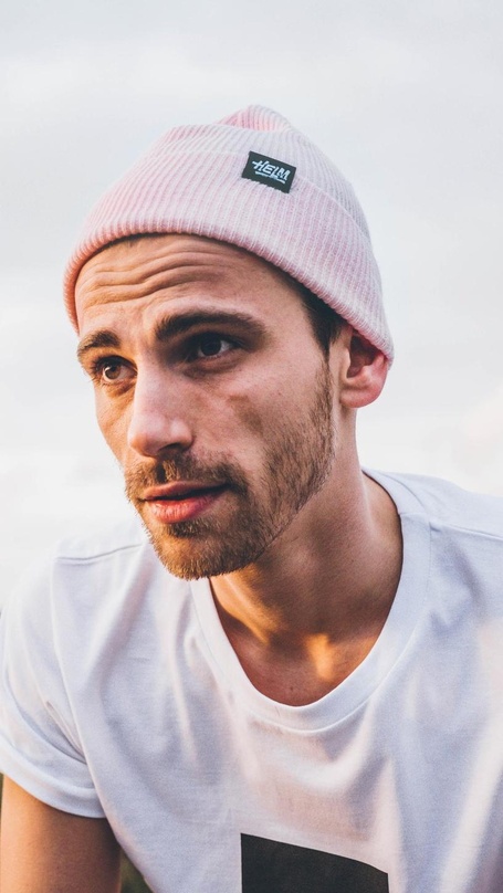 Abermals der Longplay-Primus: Fynn Kliemann