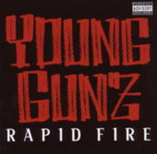 Rapid Fire