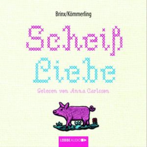 Diverse – Scheiß Liebe