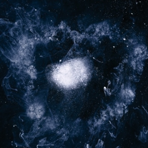 Swans – My Father Will Guide Me Up A Rope To...