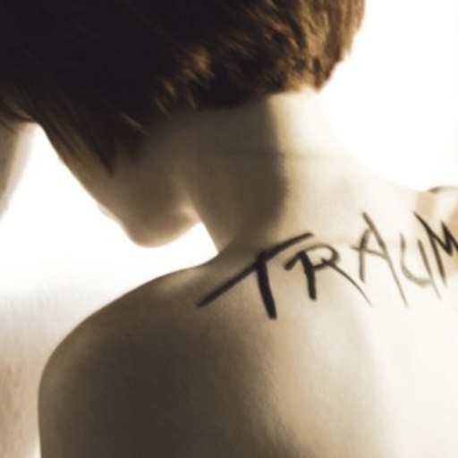 Kratein – Trauma