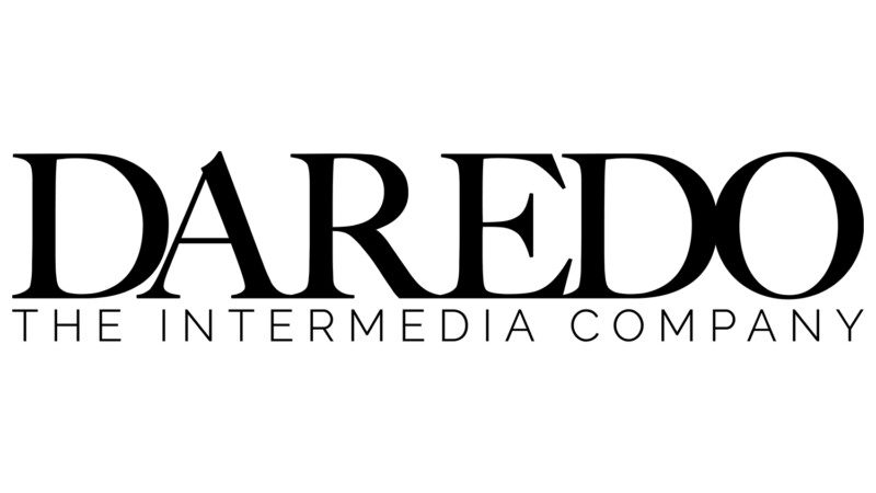 Daredo