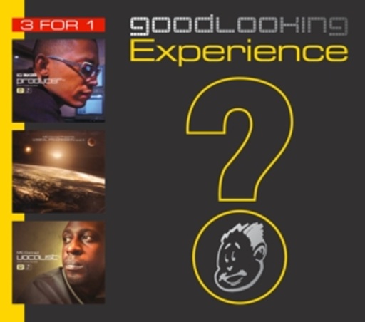 Diverse – Good Looking Experience ?