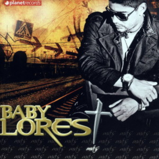 Baby Lores – Mas
