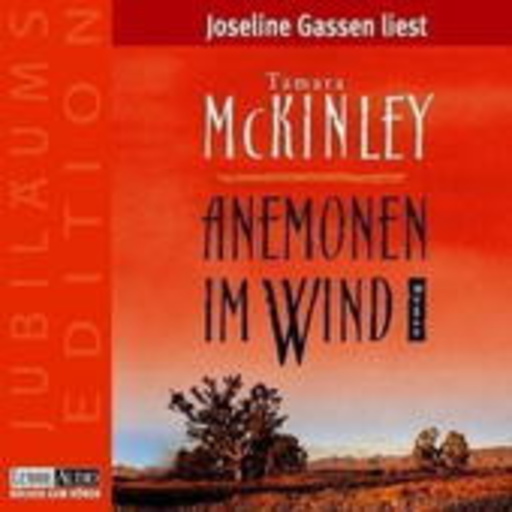 Diverse – Anemonen im Wind