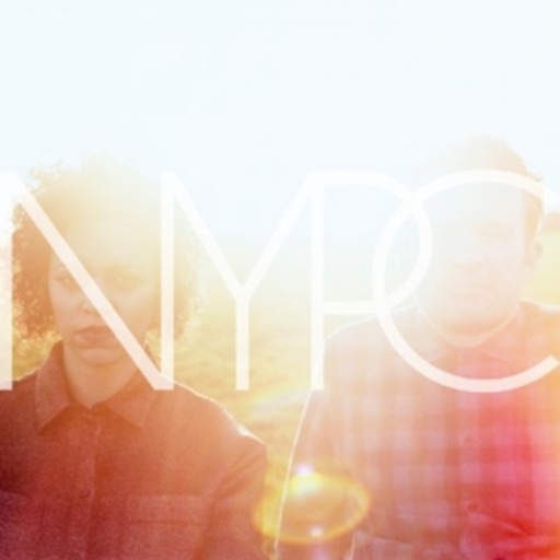 NYPC – NYPC