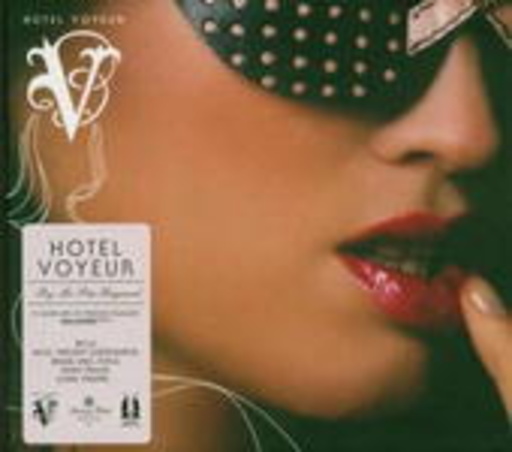 Diverse – Hotel V