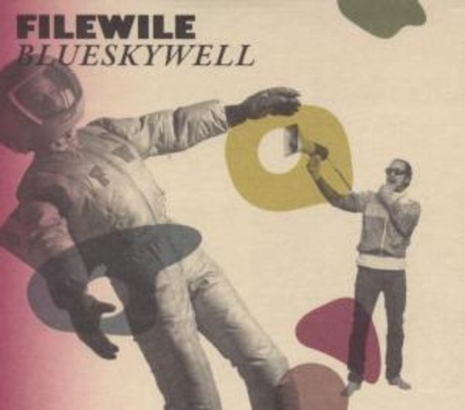 Filewile – Blueskywell