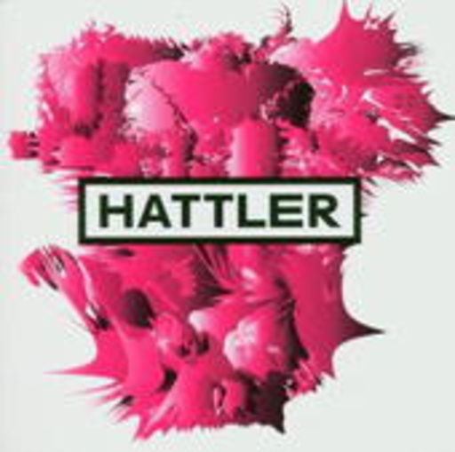 Hattler – Bass Cutz
