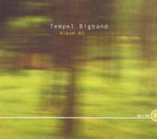 Rainer Tempel – Album 03