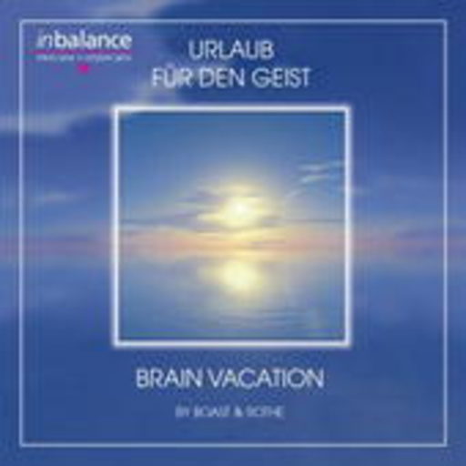 A. Boast/Ch. Rothe – Urlaub für den Geist