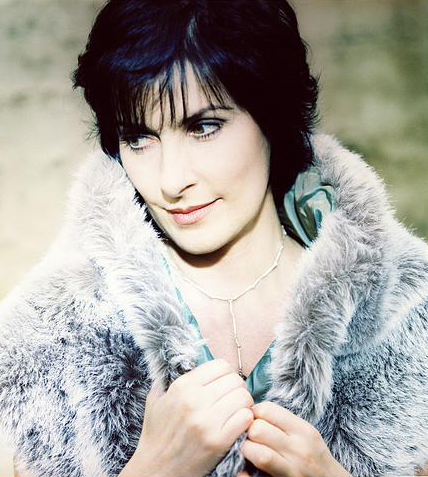 Enya