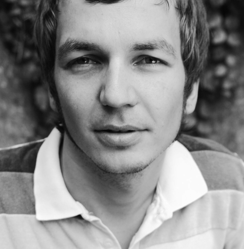 Reaktiviert den VUT-West: Dirk Wilberg