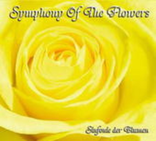 Diverse – Symphony Of The Flowers