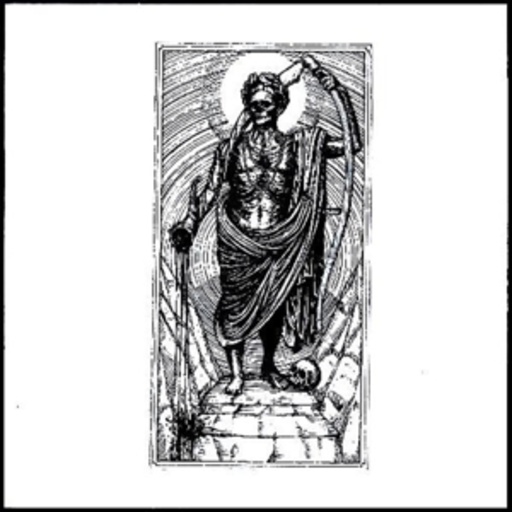 Herder – Fergean
