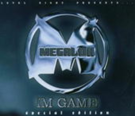 Im Game