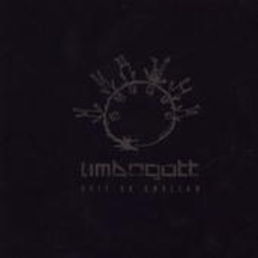 Limbogott – Spit Or Swallow