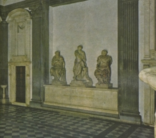 Ducktails – St. Catherine