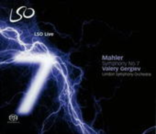 Symphony No. 7