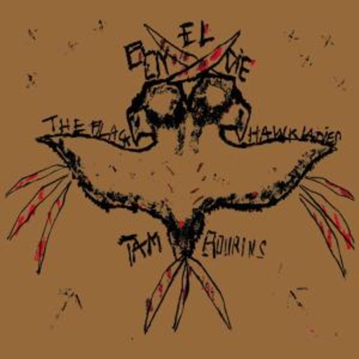 El Boy Die – Black Hawk & Tambourins