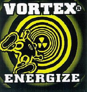 Diverse – Energize