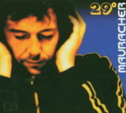 Mauracher – 29 Degrees