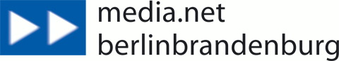 media:net berlinbrandenburg