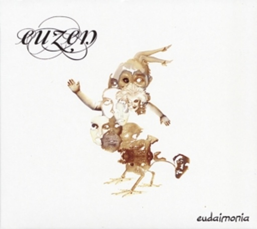 Euzen – Eudaimonia