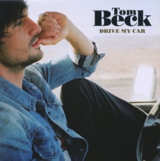 Tom Beck – Drive My Car