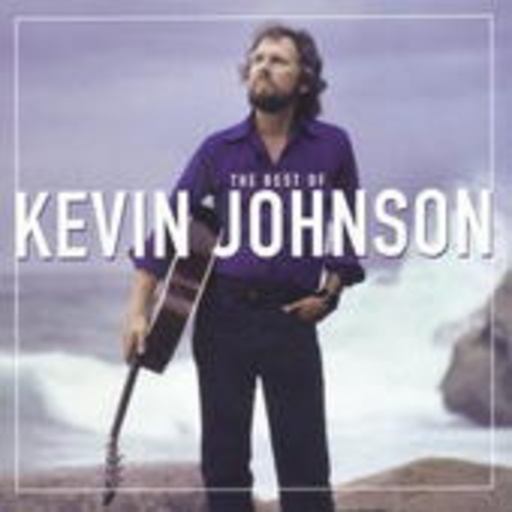 Kevin Johnson – Best Of