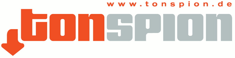 Tonspion