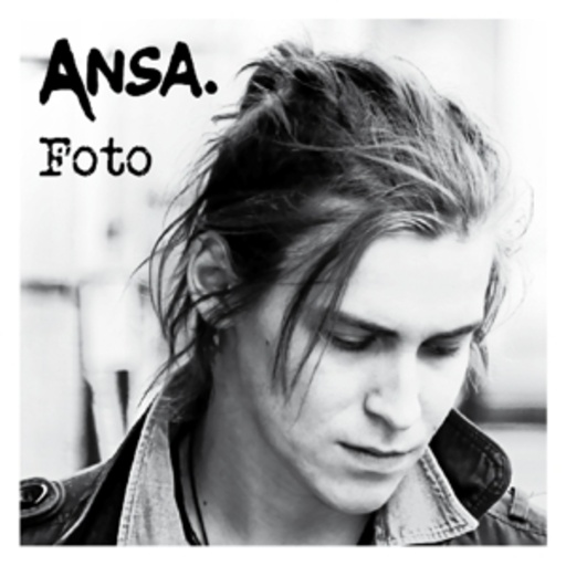 ANSA. – Foto