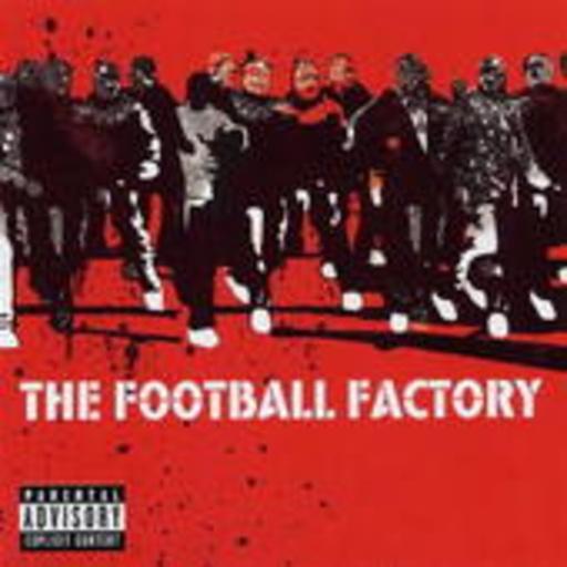 Diverse – The Football Factory