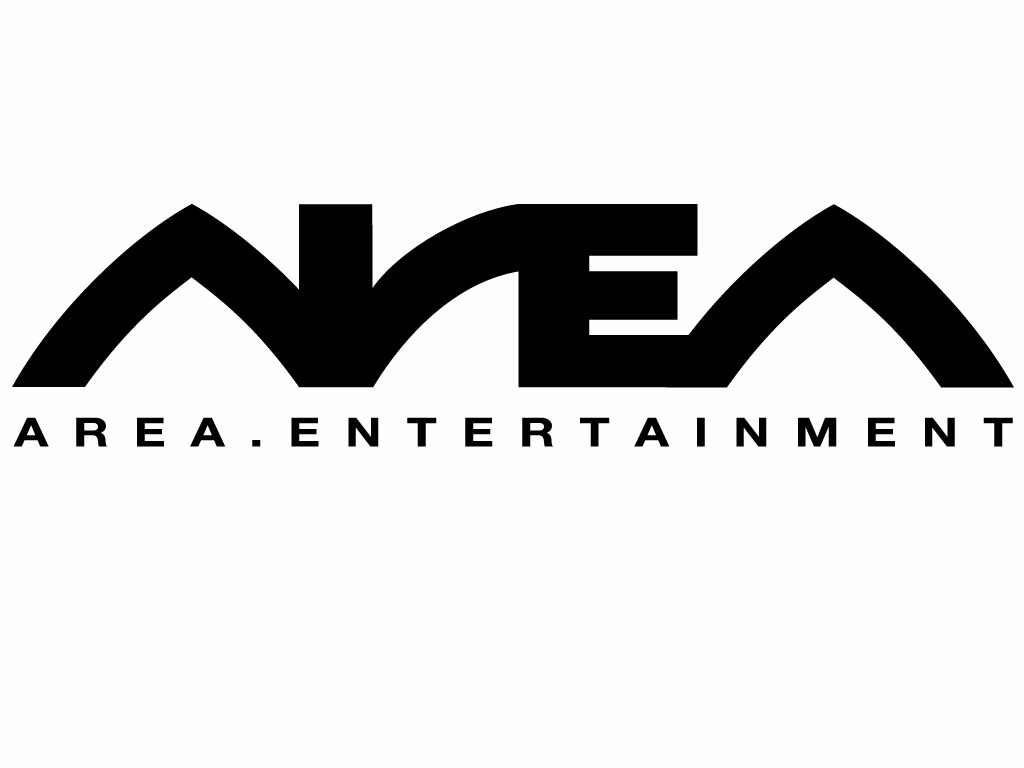 AREA Entertainment