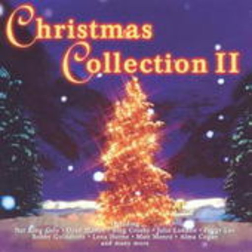 Christmas Collection II