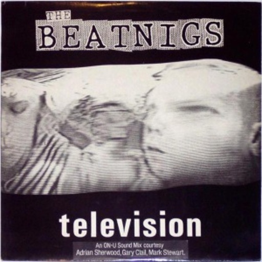 Beatnigs – Television