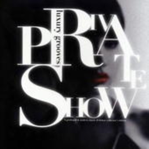 Diverse – Private Show