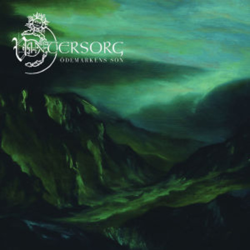 Vintersorg – Ödemarkens Son