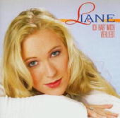 Liane – Ich hab' mich verliebt