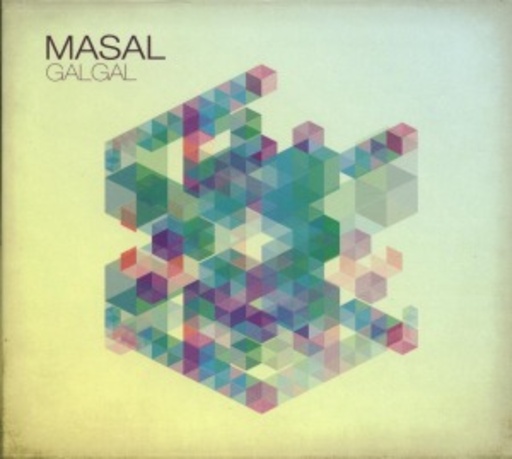 Masal – Galgal