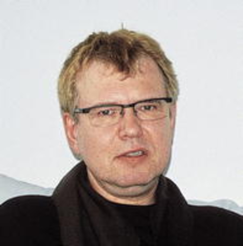 Angetan von der Nachfrage: Hohmeyer