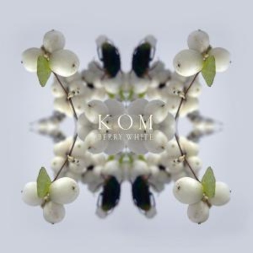 Kom – Berry White