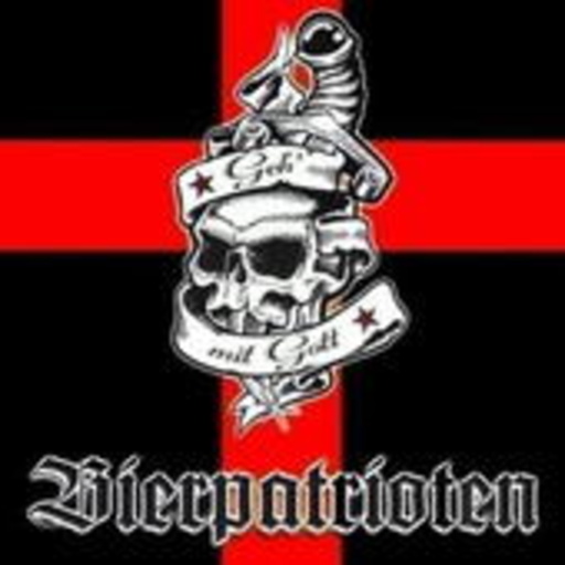 Bierpatrioten – Geh' mit Gott