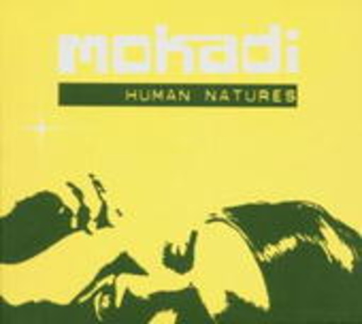 Mokadi – Human Natures